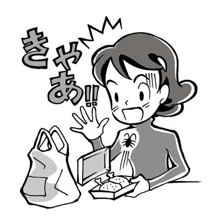 01.jpg