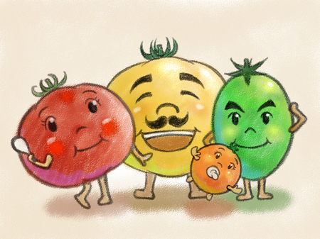 tomatoma.jpg
