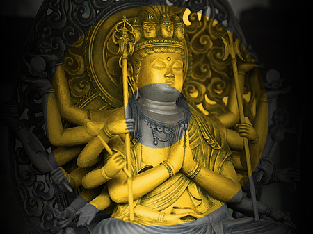 yama1.jpg
